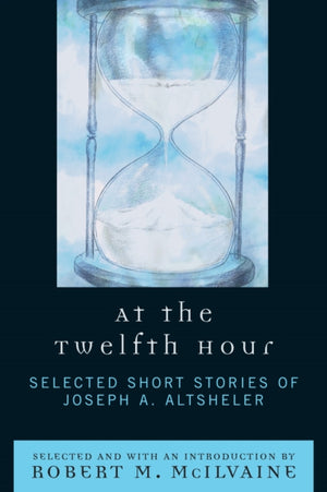 At the Twelfth Hour