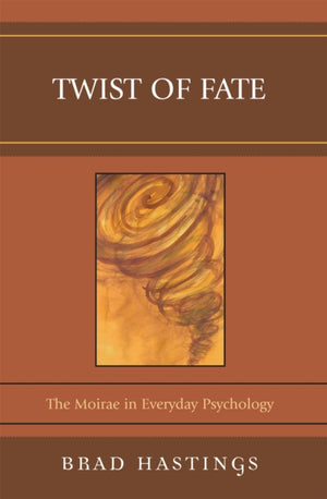 Twist of Fate