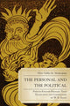 Book cover of: Personal and the Political. By: W. B. Allen