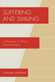 Book cover of: Suffering and Smiling