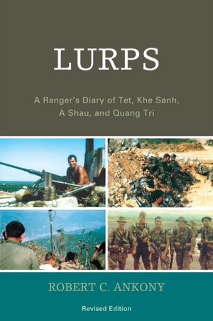 Lurps