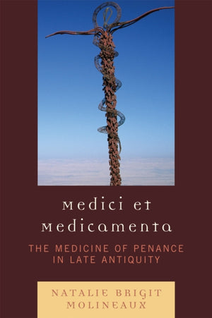 Medici et medicamenta