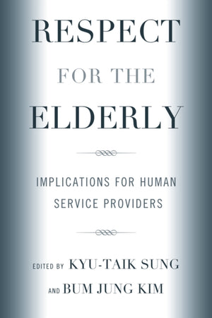 Respect for the Elderly