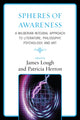 Book cover of: Spheres of Awareness. By: James Lough