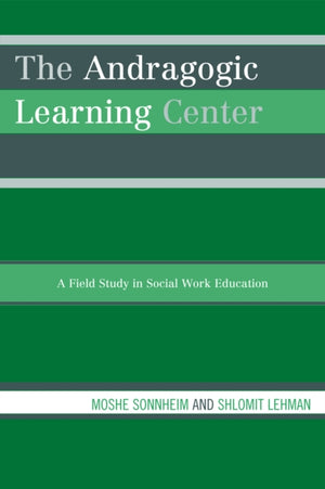 Andragogic Learning Center