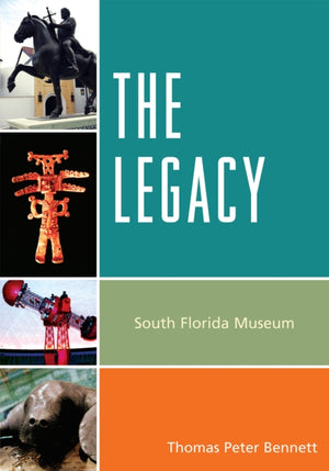 The Legacy