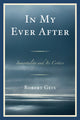 Book cover of: In My Ever After