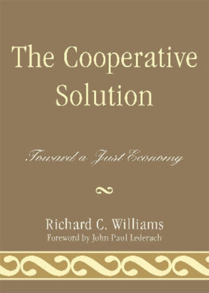 The Cooperative Solution