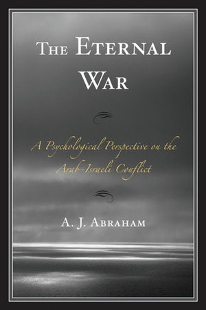 Eternal War