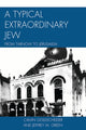 Book cover of: Typical Extraordinary Jew
