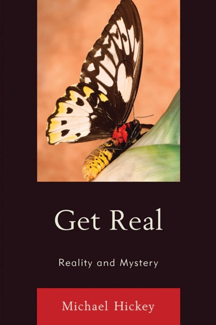 Get Real