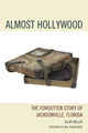 Book cover of: Almost Hollywood