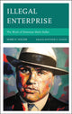 Book cover of: Illegal Enterprise. By: Mark H. Haller