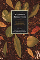 Book cover of: Narrative Reflections. By: Bea Hollander-Goldfein