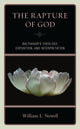 Book cover of: Rapture of God. By: William Lloyd Newell
