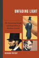 Book cover of: Unfading Light. By: Richard Fritzky