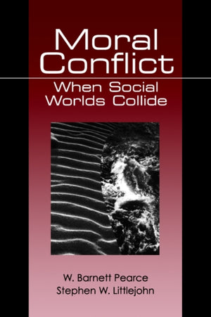 Moral Conflict