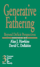 Book cover of: Generative Fathering