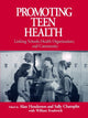Book cover of: Promoting Teen Health