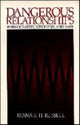 Book cover of: Dangerous Relationships