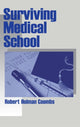 Book cover of: Surviving Medical School