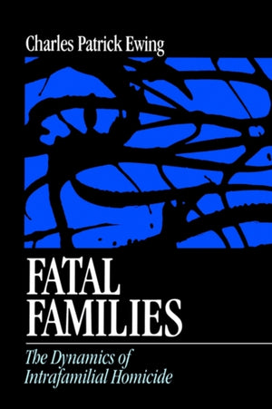 Fatal Families