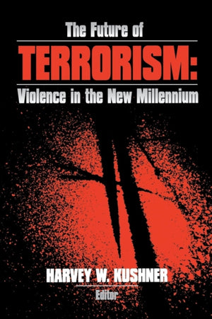 Future of Terrorism