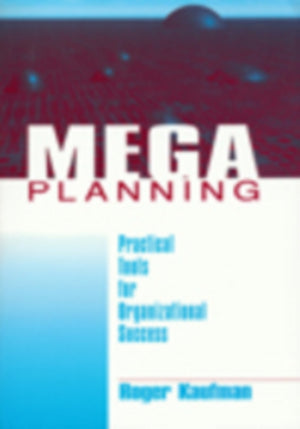 Mega Planning