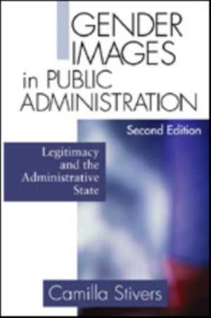 Gender Images in Public Administration
