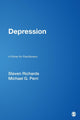 Book cover of: Depression