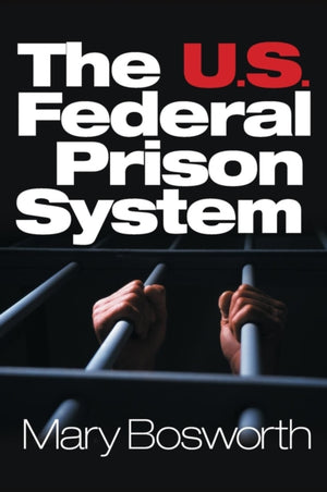 U.S. Federal Prison System