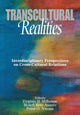 Book cover of: Transcultural Realities. By: Virginia H. Milhouse