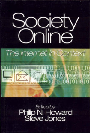 Society Online