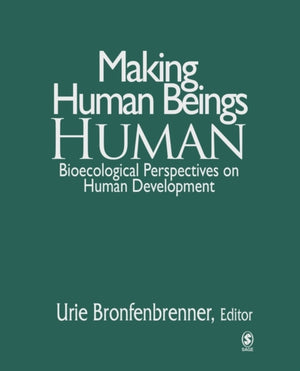 Making Human Beings Human