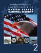 Book cover of: Encyclopedia of United States National Security. By: Richard J. Samuels