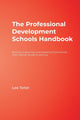 Book cover of: Professional Development Schools Handbook. By: Lee Teitel