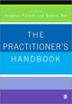 Book cover of: Practitioner's Handbook