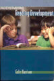 Book cover of: Understanding Reading Development