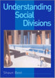 Book cover of: Understanding Social Divisions
