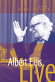 Book cover of: Albert Ellis Live!