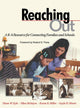 Book cover of: Reaching Out. By: Diane W. Kyle