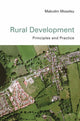 Book cover of: Rural Development