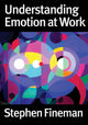 Book cover of: Understanding Emotion at Work