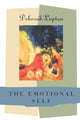 Book cover of: Emotional Self