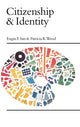 Book cover of: Citizenship and Identity