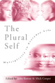 Book cover of: Plural Self