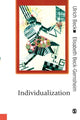 Book cover of: Individualization