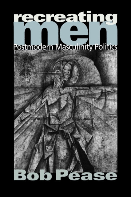 Book cover of: Recreating Men