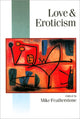 Book cover of: Love & Eroticism