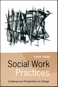 Social Work Practices